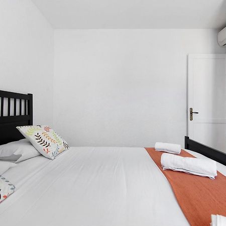 プエルトリコPenthouse In Puerto Ricoアパートメント エクステリア 写真