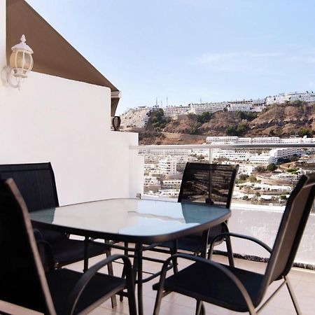 プエルトリコPenthouse In Puerto Ricoアパートメント エクステリア 写真