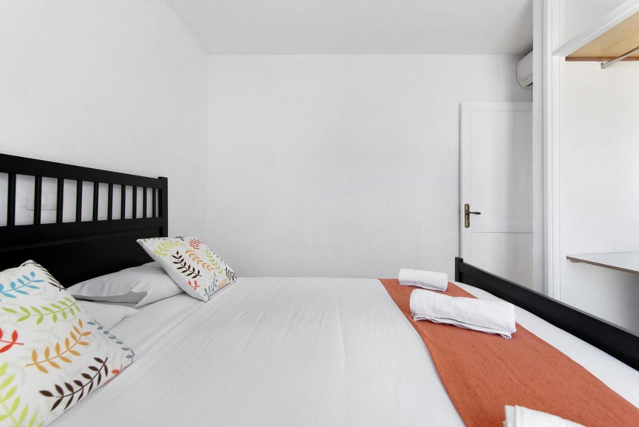 プエルトリコPenthouse In Puerto Ricoアパートメント エクステリア 写真