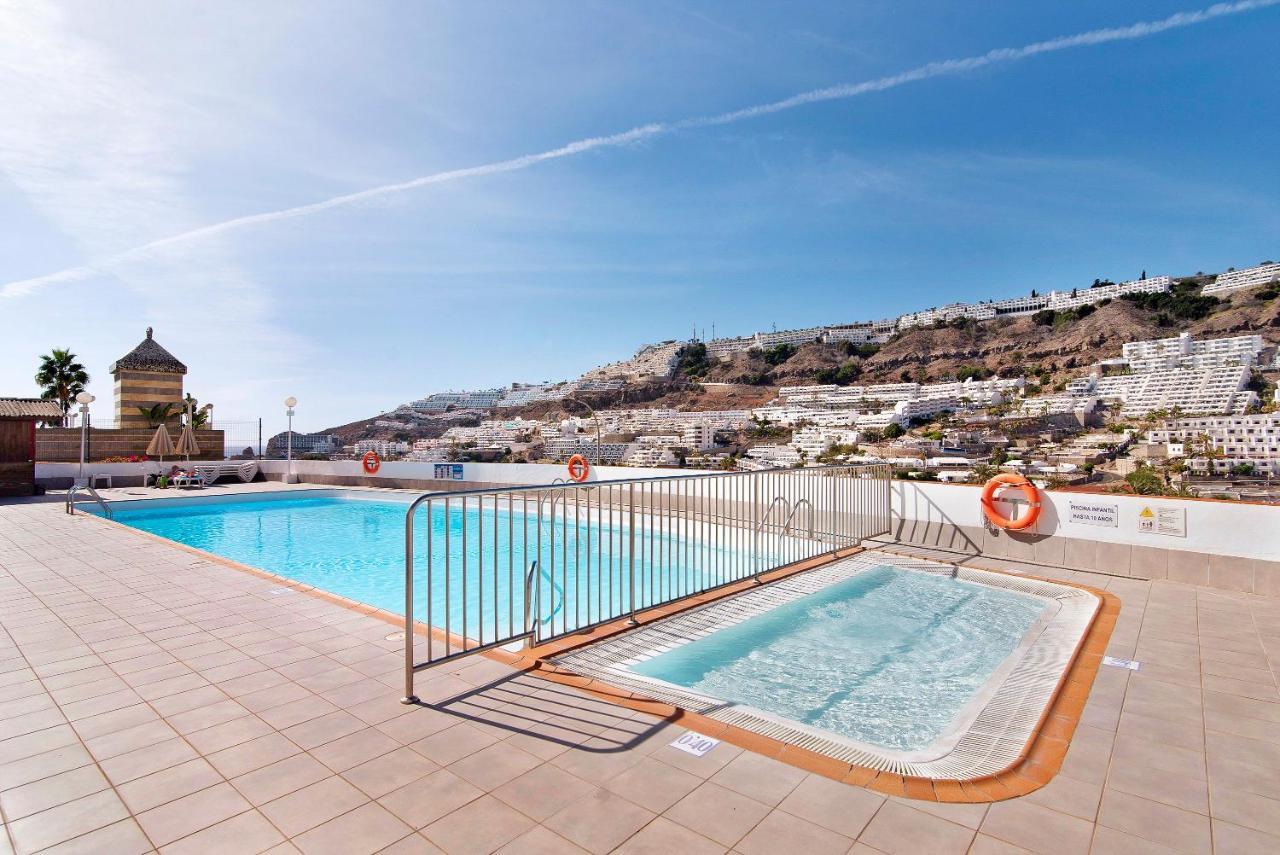 プエルトリコPenthouse In Puerto Ricoアパートメント エクステリア 写真