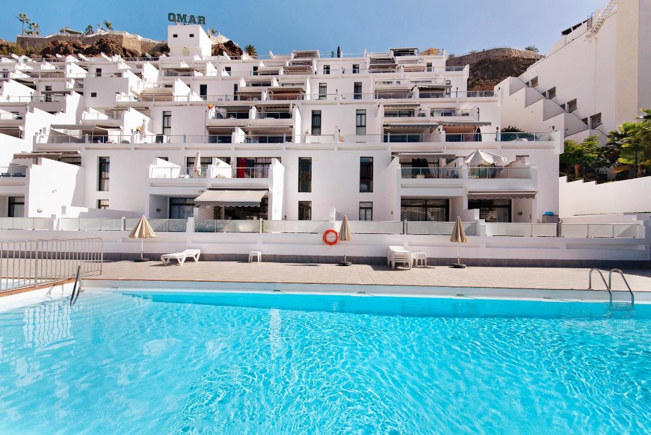 プエルトリコPenthouse In Puerto Ricoアパートメント エクステリア 写真